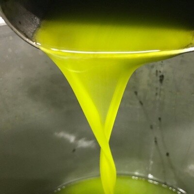 Olio