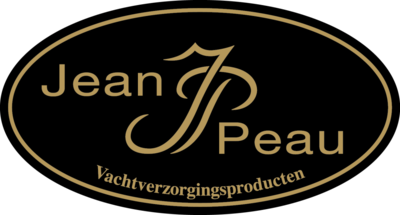 Verzorginsproducten