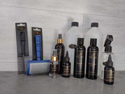 Premium pakket