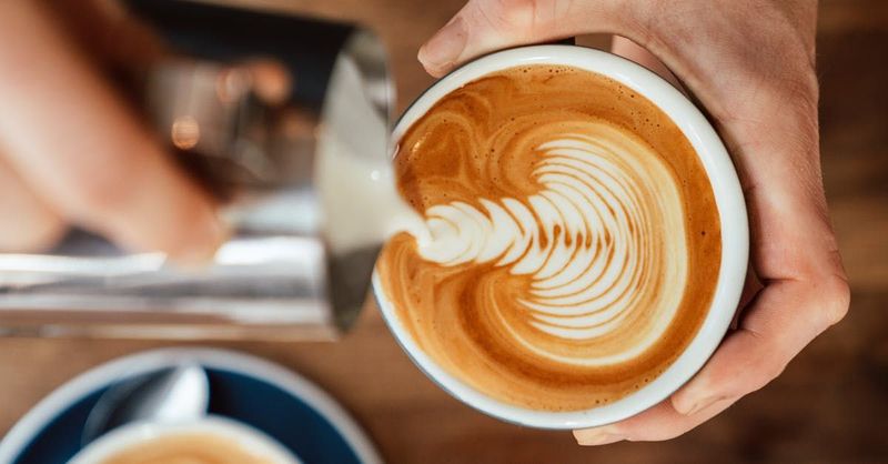 Barista workshop bij je thuis