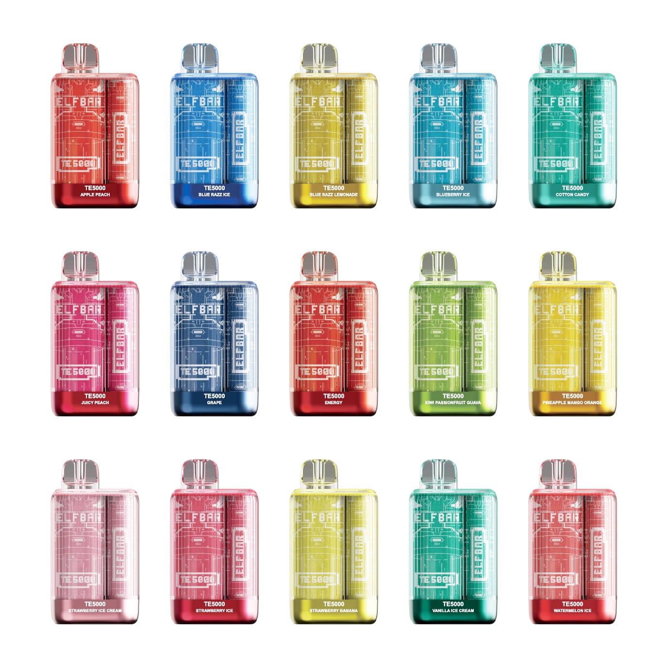 одноразки elfbar 5000. Elf bar te5000 (energy). Elf bar te 5000. Elfbar te. электронная сигарета elf bar 5000 te.