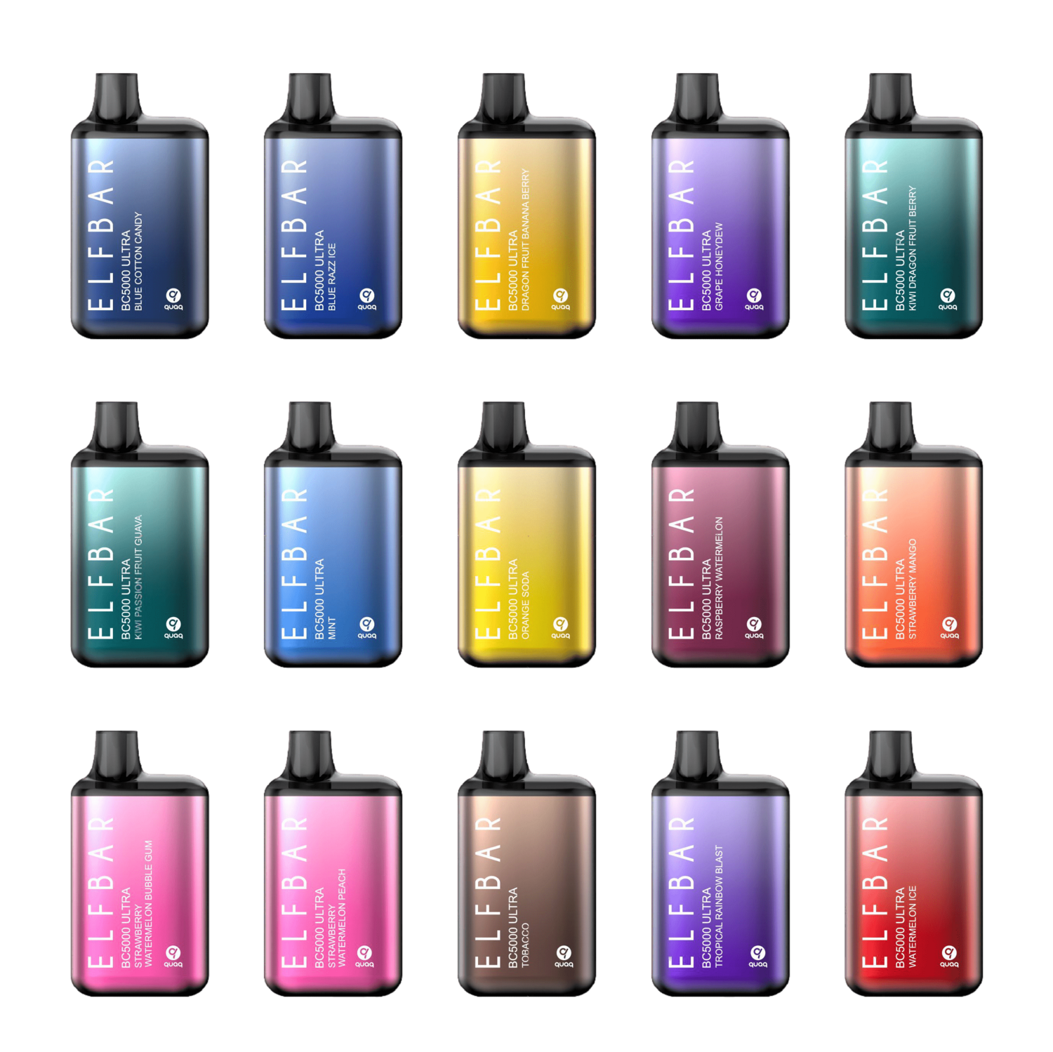 maroon juul device Juul Device Kit Maroon – Vape Shack maroon juul device Juul Device Kit Maroon – Vape Shack