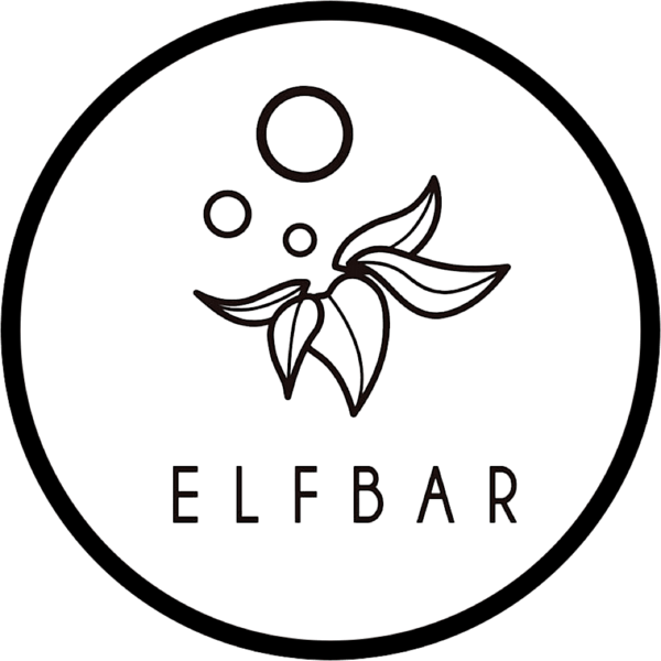 ELFBAR STORE — Официальный интернет-магазин ELF BAR