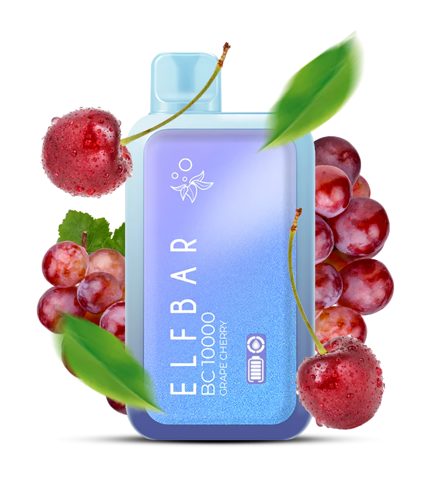 Buy Elf Bar BC10000 Buy Elf Bar in Kiev by courier delivery.
Buy Elf Bar by &quot;Nova Poshta&quot; delivery to all of Ukraine. Official ELF BAR STORE - in Ukraine.
