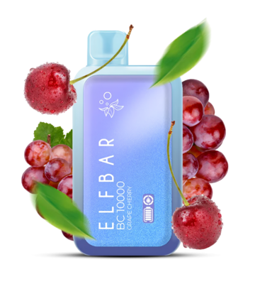 Buy Elf Bar BC10000 Buy Elf Bar in Kiev by courier delivery.
Buy Elf Bar by &quot;Nova Poshta&quot; delivery to all of Ukraine. Official ELF BAR STORE - in Ukraine.
