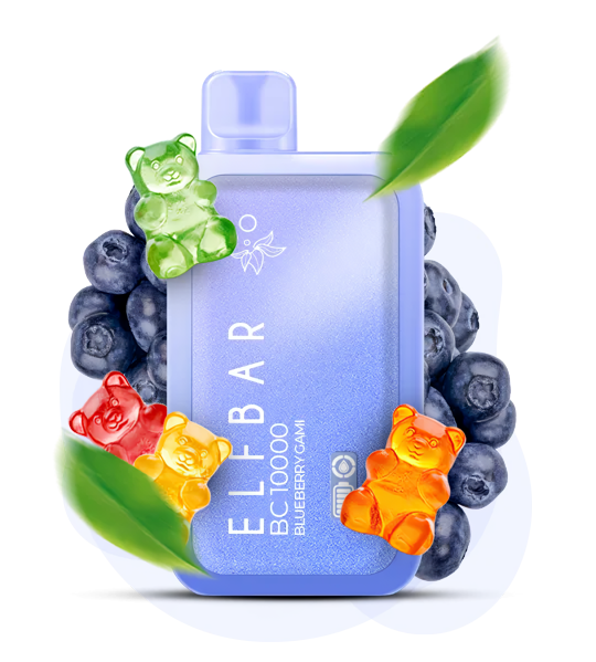 Buy Elf Bar BC10000 Buy Elf Bar in Kiev by courier delivery.
Buy Elf Bar by &quot;Nova Poshta&quot; delivery to all of Ukraine. Official ELF BAR STORE - in Ukraine.
