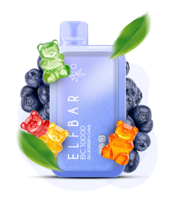 Buy Elf Bar BC10000 Buy Elf Bar in Kiev by courier delivery.
Buy Elf Bar by &quot;Nova Poshta&quot; delivery to all of Ukraine. Official ELF BAR STORE - in Ukraine.
