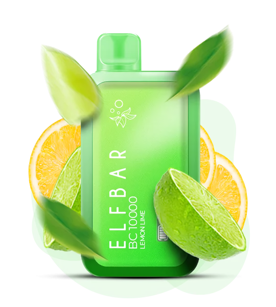 Buy Elf Bar BC10000 Buy Elf Bar in Kiev by courier delivery.
Buy Elf Bar by &quot;Nova Poshta&quot; delivery to all of Ukraine. Official ELF BAR STORE - in Ukraine.
