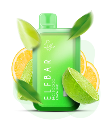 Buy Elf Bar BC10000 Buy Elf Bar in Kiev by courier delivery.
Buy Elf Bar by &quot;Nova Poshta&quot; delivery to all of Ukraine. Official ELF BAR STORE - in Ukraine.
