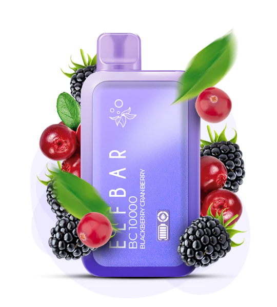 Buy Elf Bar BC10000 Buy Elf Bar in Kiev by courier delivery.
Buy Elf Bar by &quot;Nova Poshta&quot; delivery to all of Ukraine. Official ELF BAR STORE - in Ukraine.
