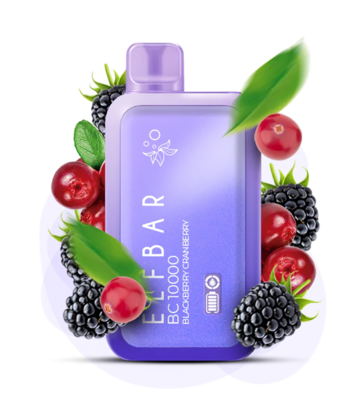 Buy Elf Bar BC10000 Buy Elf Bar in Kiev by courier delivery.
Buy Elf Bar by &quot;Nova Poshta&quot; delivery to all of Ukraine. Official ELF BAR STORE - in Ukraine.
