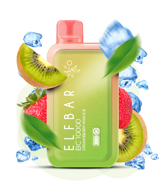 Buy Elf Bar BC10000 Buy Elf Bar in Kiev by courier delivery.
Buy Elf Bar by &quot;Nova Poshta&quot; delivery to all of Ukraine. Official ELF BAR STORE - in Ukraine.
