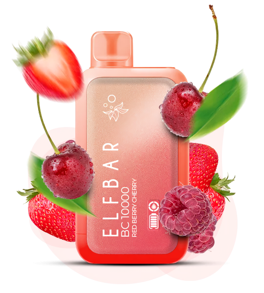 Buy Elf Bar BC10000 Buy Elf Bar in Kiev by courier delivery.
Buy Elf Bar by &quot;Nova Poshta&quot; delivery to all of Ukraine. Official ELF BAR STORE - in Ukraine.
