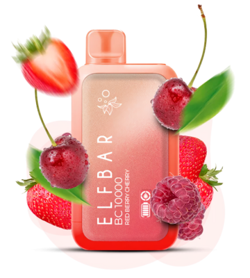 Buy Elf Bar BC10000 Buy Elf Bar in Kiev by courier delivery.
Buy Elf Bar by &quot;Nova Poshta&quot; delivery to all of Ukraine. Official ELF BAR STORE - in Ukraine.
