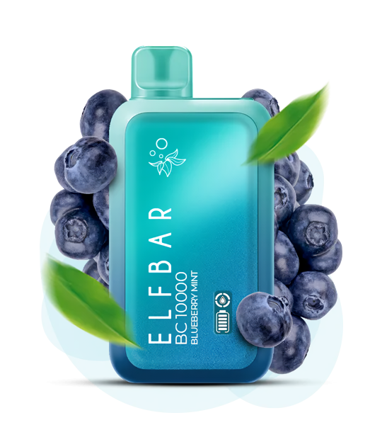 Buy Elf Bar BC10000 Buy Elf Bar in Kiev by courier delivery.
Buy Elf Bar by &quot;Nova Poshta&quot; delivery to all of Ukraine. Official ELF BAR STORE - in Ukraine.
