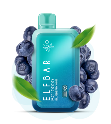 Buy Elf Bar BC10000 Buy Elf Bar in Kiev by courier delivery.
Buy Elf Bar by &quot;Nova Poshta&quot; delivery to all of Ukraine. Official ELF BAR STORE - in Ukraine.
