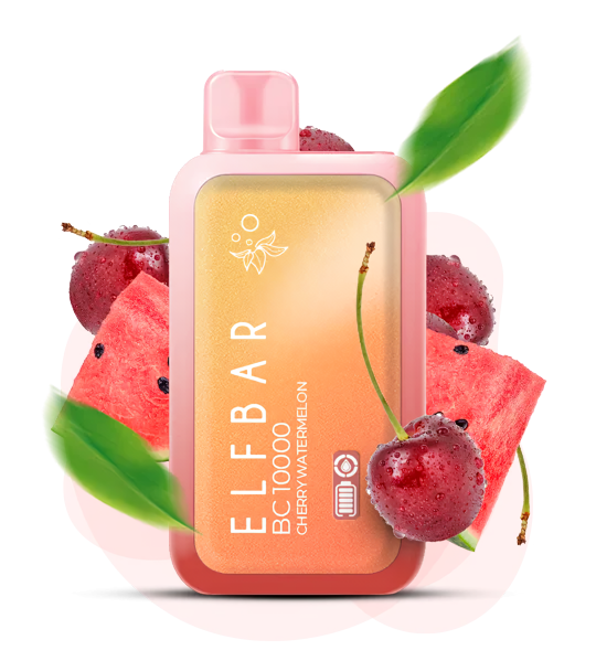 Buy Elf Bar BC10000 Buy Elf Bar in Kiev by courier delivery.
Buy Elf Bar by &quot;Nova Poshta&quot; delivery to all of Ukraine. Official ELF BAR STORE - in Ukraine.
