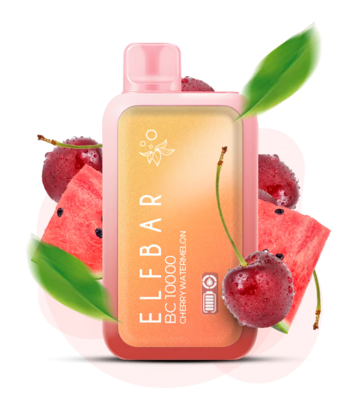 Buy Elf Bar BC10000 Buy Elf Bar in Kiev by courier delivery.
Buy Elf Bar by &quot;Nova Poshta&quot; delivery to all of Ukraine. Official ELF BAR STORE - in Ukraine.

