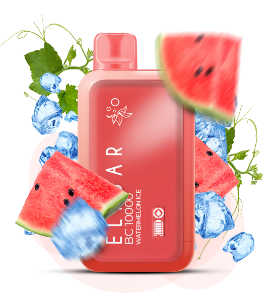 Buy Elf Bar BC10000 Buy Elf Bar in Kiev by courier delivery.
Buy Elf Bar by &quot;Nova Poshta&quot; delivery to all of Ukraine. Official ELF BAR STORE - in Ukraine.
