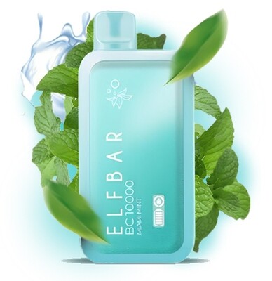 Buy Elf Bar BC10000 Buy Elf Bar in Kiev by courier delivery.
Buy Elf Bar by &quot;Nova Poshta&quot; delivery to all of Ukraine. Official ELF BAR STORE - in Ukraine.
