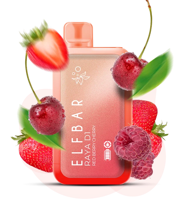 Buy Elf Bar Raya D1 13000 Buy Elf Bar in Kiev by courier delivery.
Buy Elf Bar by delivery &quot;New Post&quot; all over Ukraine. The official representative office of ELF BAR - in Ukraine.