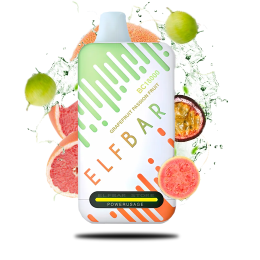 Buy Elf Bar BC 18000 Buy Elf Bar in Kiev by courier delivery.
Buy Elf Bar by delivery &quot;Nova Poshta&quot; all over Ukraine. The official representative office of ELF BAR - in Ukraine.
