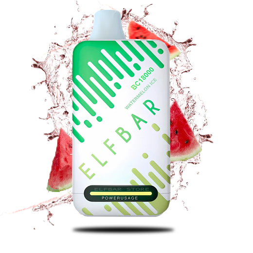 Buy Elf Bar BC 18000 Buy Elf Bar in Kiev by courier delivery.
Buy Elf Bar by delivery &quot;Nova Poshta&quot; all over Ukraine. The official representative office of ELF BAR - in Ukraine.