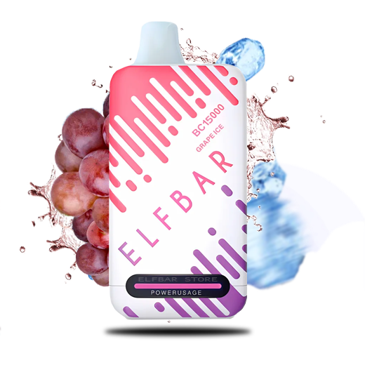 Buy Elf Bar BC 15000 Buy Elf Bar in Kiev by courier delivery.
Buy Elf Bar by delivery &quot;Nova Poshta&quot; all over Ukraine. The official representative office of ELF BAR - in Ukraine.