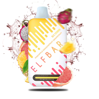 Купить Elf Bar BC 15000 Купить Эльф Бар в Киеве доставкой курьером.
Купить Elf Bar доставкой "Новой Почты" по все Украине. Официальное представительство ELF BAR - в Украине.