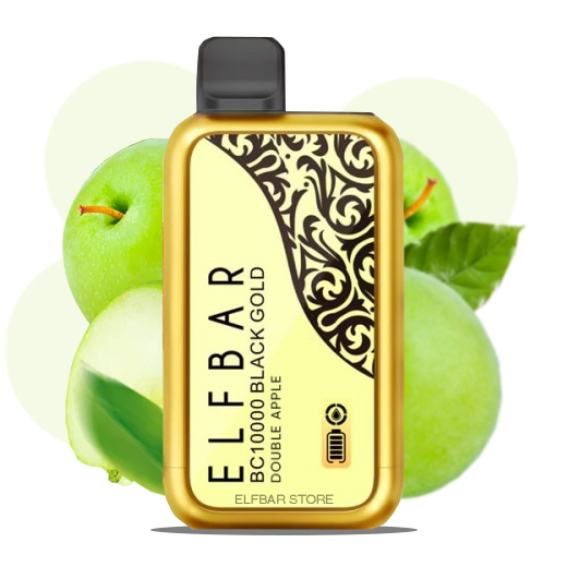 Buy Elf Bar Black Gold 10000 Buy Elf Bar in Kiev by courier delivery.
Buy Elf Bar by delivery &quot;Nova Poshta&quot; all over Ukraine. The official representative office of ELF BAR - in Ukraine.