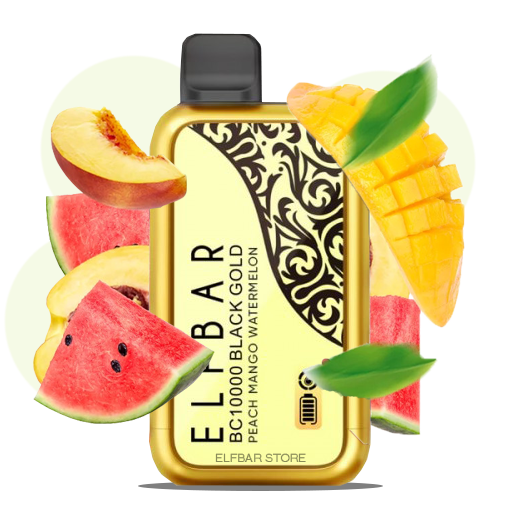 Buy Elf Bar Black Gold 10000 Buy Elf Bar in Kiev by courier delivery.
Buy Elf Bar by delivery &quot;Nova Poshta&quot; all over Ukraine. The official representative office of ELF BAR - in Ukraine.