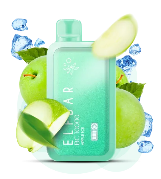 Buy Elf Bar BC10000 Buy Elf Bar in Kiev by courier delivery.
Buy Elf Bar by &quot;Nova Poshta&quot; delivery to all of Ukraine. Official ELF BAR STORE - in Ukraine.
