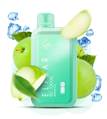 Buy Elf Bar BC10000 Buy Elf Bar in Kiev by courier delivery.
Buy Elf Bar by &quot;Nova Poshta&quot; delivery to all of Ukraine. Official ELF BAR STORE - in Ukraine.
