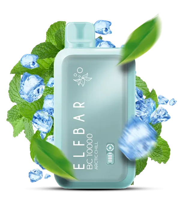 Buy Elf Bar BC10000 Buy Elf Bar in Kiev by courier delivery.
Buy Elf Bar by &quot;Nova Poshta&quot; delivery to all of Ukraine. Official ELF BAR STORE - in Ukraine.
