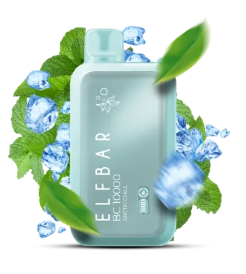 Buy Elf Bar BC10000 Buy Elf Bar in Kiev by courier delivery.
Buy Elf Bar by &quot;Nova Poshta&quot; delivery to all of Ukraine. Official ELF BAR STORE - in Ukraine.
