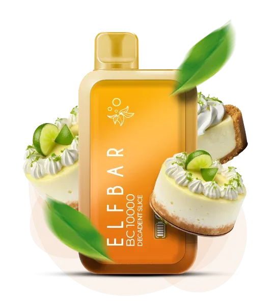 Buy Elf Bar BC10000 Buy Elf Bar in Kiev by courier delivery.
Buy Elf Bar by &quot;Nova Poshta&quot; delivery to all of Ukraine. Official ELF BAR STORE - in Ukraine.
