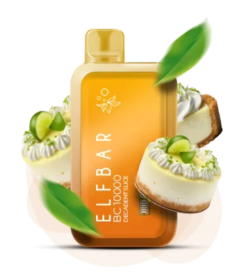 Buy Elf Bar BC10000 Buy Elf Bar in Kiev by courier delivery.
Buy Elf Bar by &quot;Nova Poshta&quot; delivery to all of Ukraine. Official ELF BAR STORE - in Ukraine.
