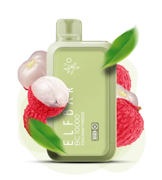 Buy Elf Bar BC10000 Buy Elf Bar in Kiev by courier delivery.
Buy Elf Bar by &quot;Nova Poshta&quot; delivery to all of Ukraine. Official ELF BAR STORE - in Ukraine.
