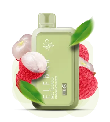 Buy Elf Bar BC10000 Buy Elf Bar in Kiev by courier delivery.
Buy Elf Bar by &quot;Nova Poshta&quot; delivery to all of Ukraine. Official ELF BAR STORE - in Ukraine.
