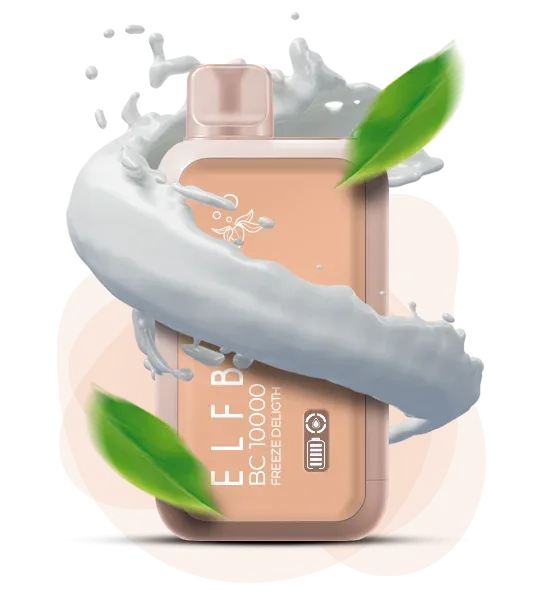 Buy Elf Bar BC10000 Buy Elf Bar in Kiev by courier delivery.
Buy Elf Bar by &quot;Nova Poshta&quot; delivery to all of Ukraine. Official ELF BAR STORE - in Ukraine.
