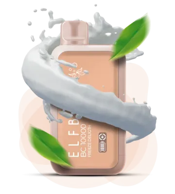 Buy Elf Bar BC10000 Buy Elf Bar in Kiev by courier delivery.
Buy Elf Bar by &quot;Nova Poshta&quot; delivery to all of Ukraine. Official ELF BAR STORE - in Ukraine.
