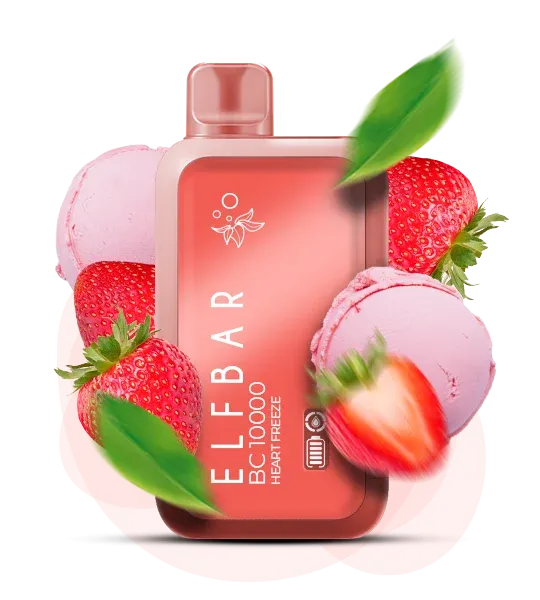 Buy Elf Bar BC10000 Buy Elf Bar in Kiev by courier delivery.
Buy Elf Bar by &quot;Nova Poshta&quot; delivery to all of Ukraine. Official ELF BAR STORE - in Ukraine.
