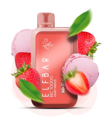 Buy Elf Bar BC10000 Buy Elf Bar in Kiev by courier delivery.
Buy Elf Bar by &quot;Nova Poshta&quot; delivery to all of Ukraine. Official ELF BAR STORE - in Ukraine.
