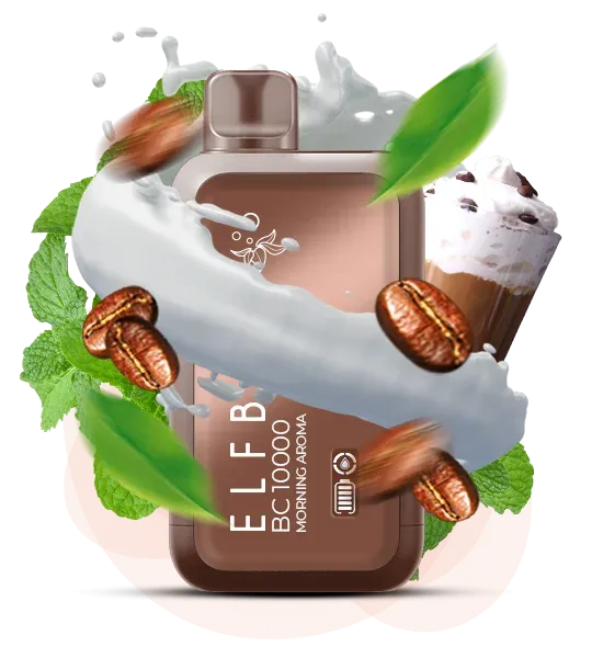 Buy Elf Bar BC10000 Buy Elf Bar in Kiev by courier delivery.
Buy Elf Bar by &quot;Nova Poshta&quot; delivery to all of Ukraine. Official ELF BAR STORE - in Ukraine.
