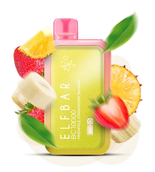 Buy Elf Bar BC10000 Buy Elf Bar in Kiev by courier delivery.
Buy Elf Bar by &quot;Nova Poshta&quot; delivery to all of Ukraine. Official ELF BAR STORE - in Ukraine.
