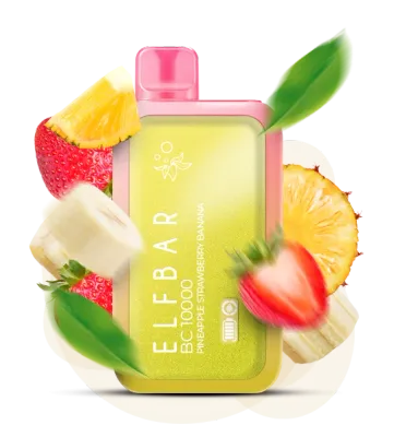 Buy Elf Bar BC10000 Buy Elf Bar in Kiev by courier delivery.
Buy Elf Bar by &quot;Nova Poshta&quot; delivery to all of Ukraine. Official ELF BAR STORE - in Ukraine.
