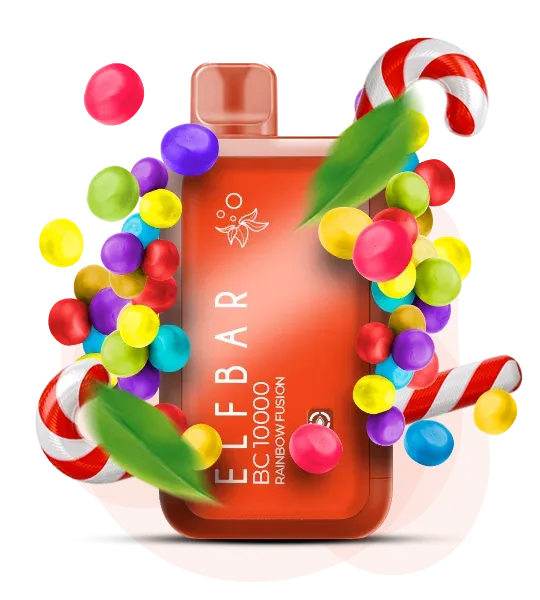 Buy Elf Bar BC10000 Buy Elf Bar in Kiev by courier delivery.
Buy Elf Bar by &quot;Nova Poshta&quot; delivery to all of Ukraine. Official ELF BAR STORE - in Ukraine.
