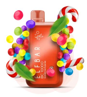 Buy Elf Bar BC10000 Buy Elf Bar in Kiev by courier delivery.
Buy Elf Bar by &quot;Nova Poshta&quot; delivery to all of Ukraine. Official ELF BAR STORE - in Ukraine.
