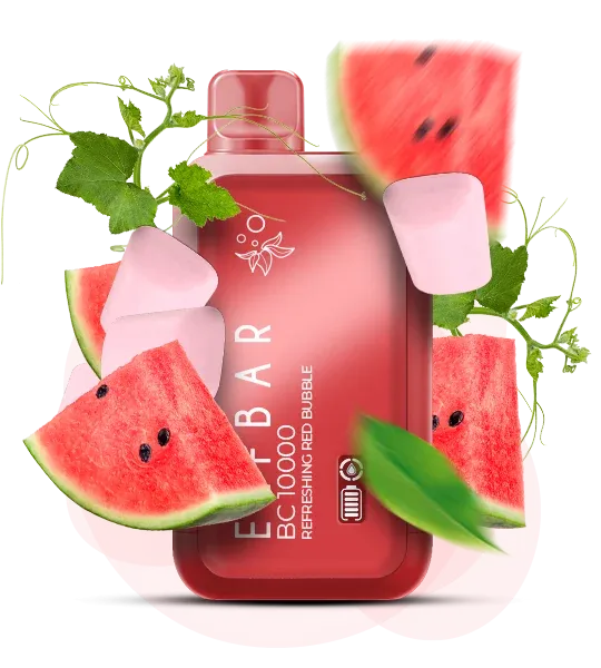 Buy Elf Bar BC10000 Buy Elf Bar in Kiev by courier delivery.
Buy Elf Bar by &quot;Nova Poshta&quot; delivery to all of Ukraine. Official ELF BAR STORE - in Ukraine.
