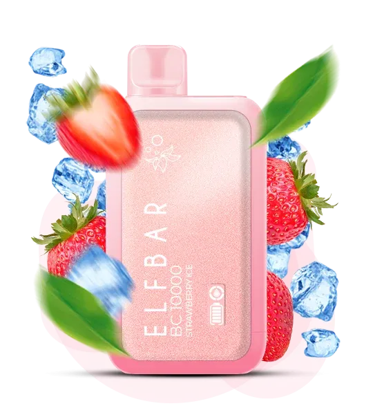 Buy Elf Bar BC10000 Buy Elf Bar in Kiev by courier delivery.
Buy Elf Bar by &quot;Nova Poshta&quot; delivery to all of Ukraine. Official ELF BAR STORE - in Ukraine.
